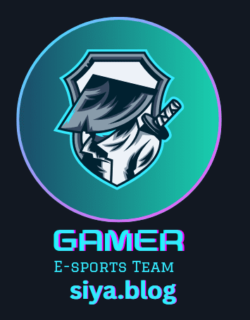 siya.blog